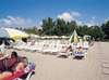 Gardenia Beach Hotel 